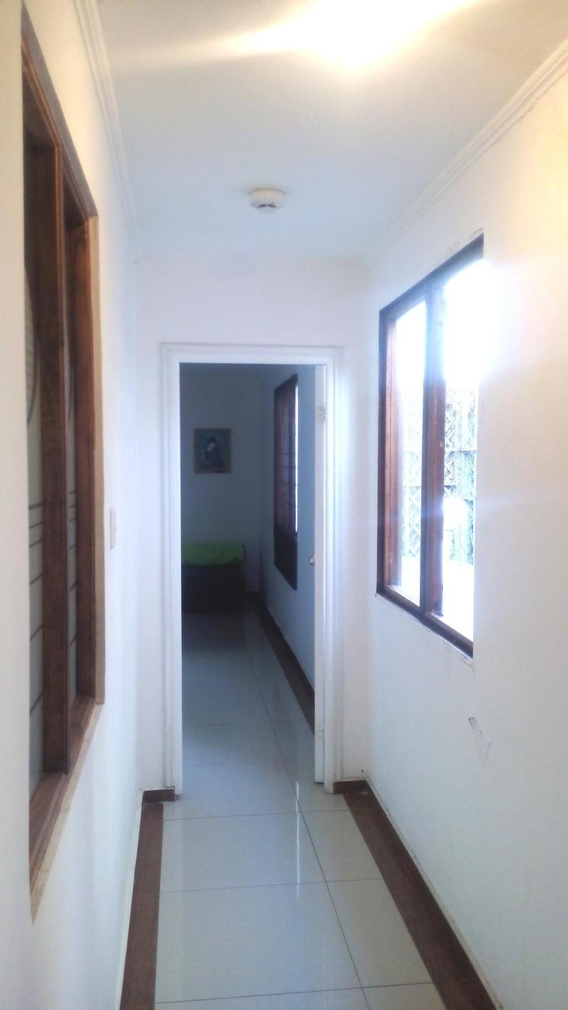 Hostal Lacroix วิญาเดลมาร์ ภายนอก รูปภาพ